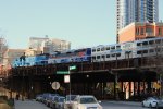 METX 14